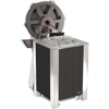  EOS Watermill 18,0 ,  + Black Rock