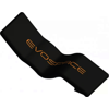  Evospace Relax Lounger 1, 