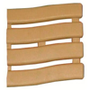   Soft Step 6 Beige () 4 