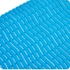   Soft Step 7 Aqua blue () 7 