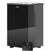   Everest () BLACK CRYSTAL S90 (  )