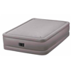   () Intex PREMAIRE AIRBED 9919146,  64472