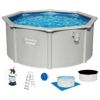   Bestway Hydrium Pool 300x120  (),  56566/56284