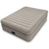   () Intex Prime Comfort Elevated Airbed 15220351 , 64446