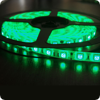   12  Neon-Night IP65, SMD 5050, 60 /, 