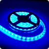   12  Neon-Night IP65, SMD 3528, 60 /, 