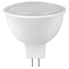   (LED) GU5.3 Camelion 5-JCDR/830