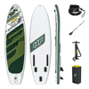 SUP- Bestway Hydro-Force 3108615 , . 65308