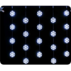 - (-)  Rich Led  (20), , 220, 22