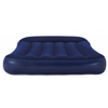   () Bestway 188x99x30 , Tritech Airbed, . 67680