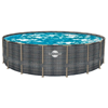   Poolmagic Blue Bay 732122  () 