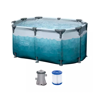   Bestway Lay-Z-Spa Glacial dip Ice bath tub