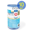  Intex  A 10 