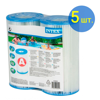  Intex  A 5x2 