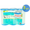 Intex  A 3x3 