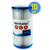 Картридж Poolmagic тип A/C/III 10 шт