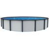   PoolMagic Sky  5.5x1.3   