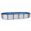   PoolMagic Sky  7.3x3.6x1.3   