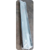     Poolmagic White 5.51.3 