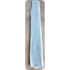     Poolmagic Wood 4.61.3 