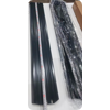     Poolmagic Anthracite 3.01.3 