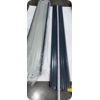     Poolmagic Anthracite 3.61.3 