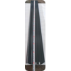    Poolmagic Anthracite 5.51.3 