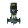 Циркуляционный насос контура подогрева воды Unipump SVH 32-21-1,5/2