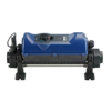   Elecro Flowline 2 FL2-3-6, 6 , 400