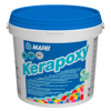 Mapei   Kerapoxy 100 ,  10 