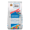 Mapei   Ultracolor Plus 142  ( 2 )