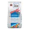 Mapei   Ultracolor Plus 143  ( 2 )