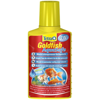  Tetra AquaSafe Goldfish 100   200 