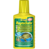  Tetra Tetra ReptoSafe, 250 