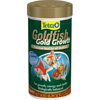    Tetra Goldfish Gold Growth, 250 