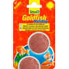    Tetra Goldfish Holiday, 2x12 