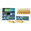     Prodibio STOP AMMO, 30  (  )