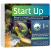     Prodibio START UP (BIO DIGEST+STOP AMMO), 12 