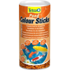    Tetra Pond ColorSticks 1 ,    