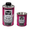    Henkel Tangit. 0.5  ( )