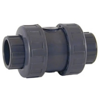   Cepex PVC-U Spring  .  (EPDM) 1 1/2