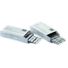    Arch Water Products DPD 1 (100 )