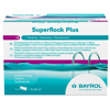 Bayrol   (Superflock Plus) , 1 