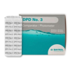    Bayrol DPD 3 (EVO) ( Cl), 10  (Bayrol)