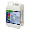     Chemoform  F 3 