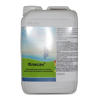     Chemoform  3 