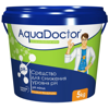 Aquadoctor PH-  5 