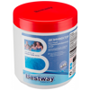    Bestway 500 ,  