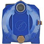     Unipump JET 110L