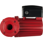       Unipump UPF 40-460 250